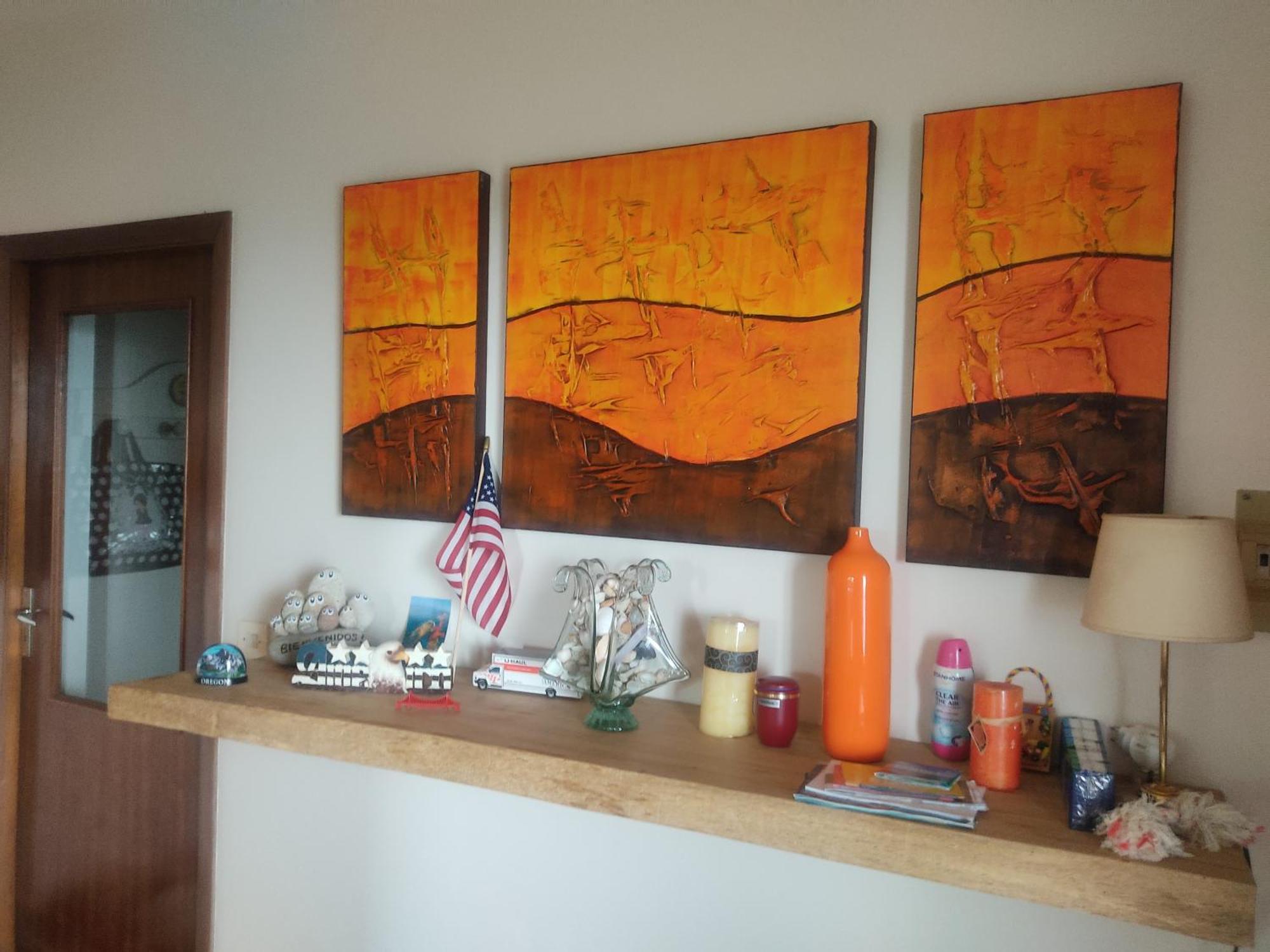 Casa Do Lucio Apartment Rianjo ภายนอก รูปภาพ