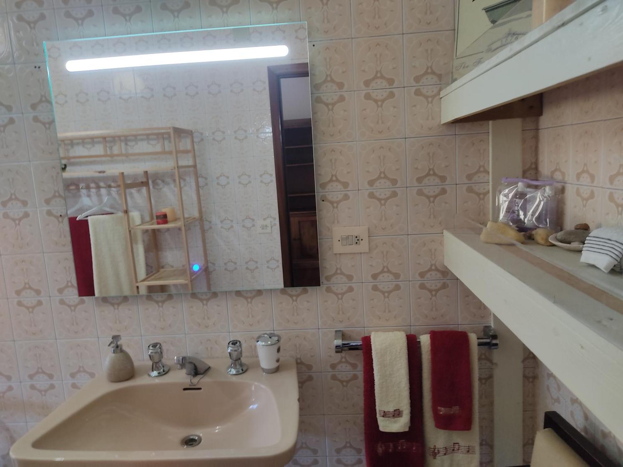 Casa Do Lucio Apartment Rianjo ภายนอก รูปภาพ