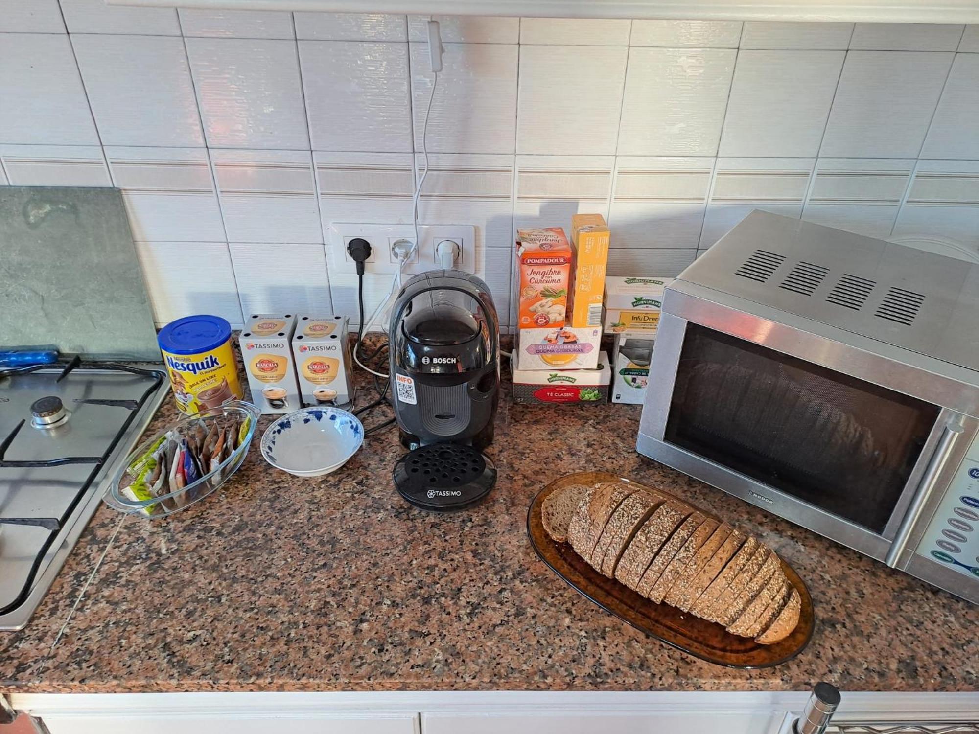 Casa Do Lucio Apartment Rianjo ภายนอก รูปภาพ