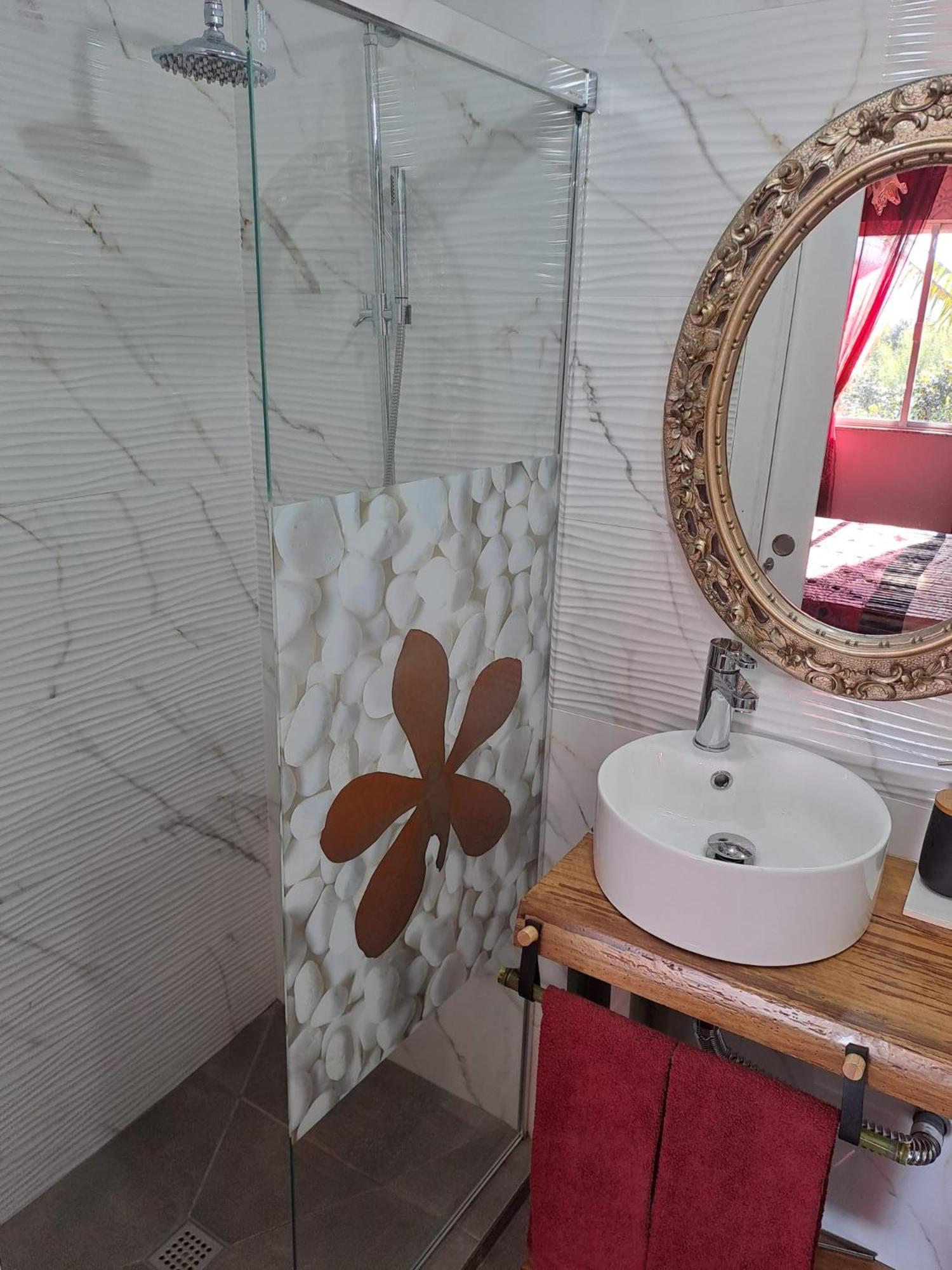 Casa Do Lucio Apartment Rianjo ภายนอก รูปภาพ