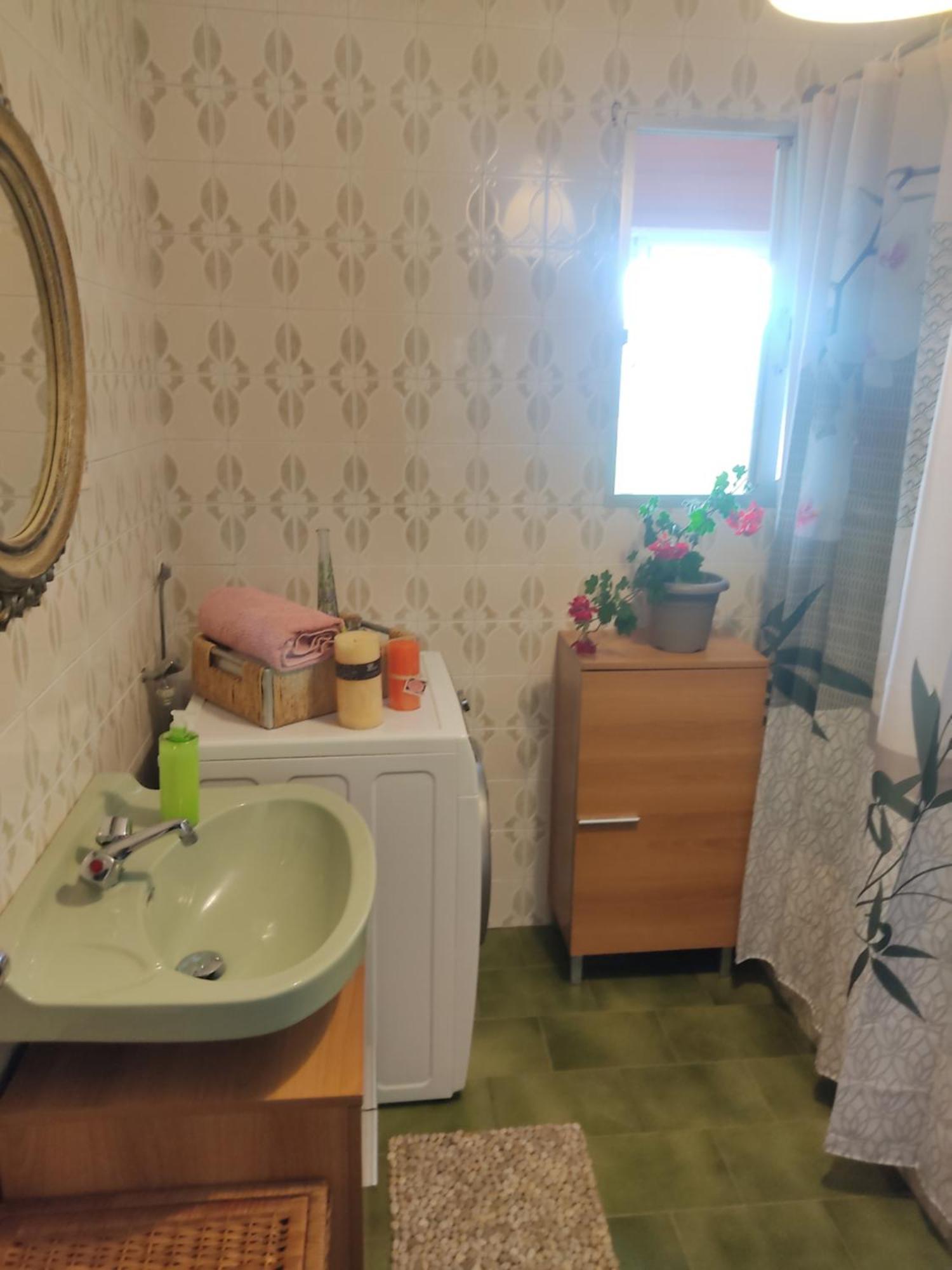 Casa Do Lucio Apartment Rianjo ภายนอก รูปภาพ