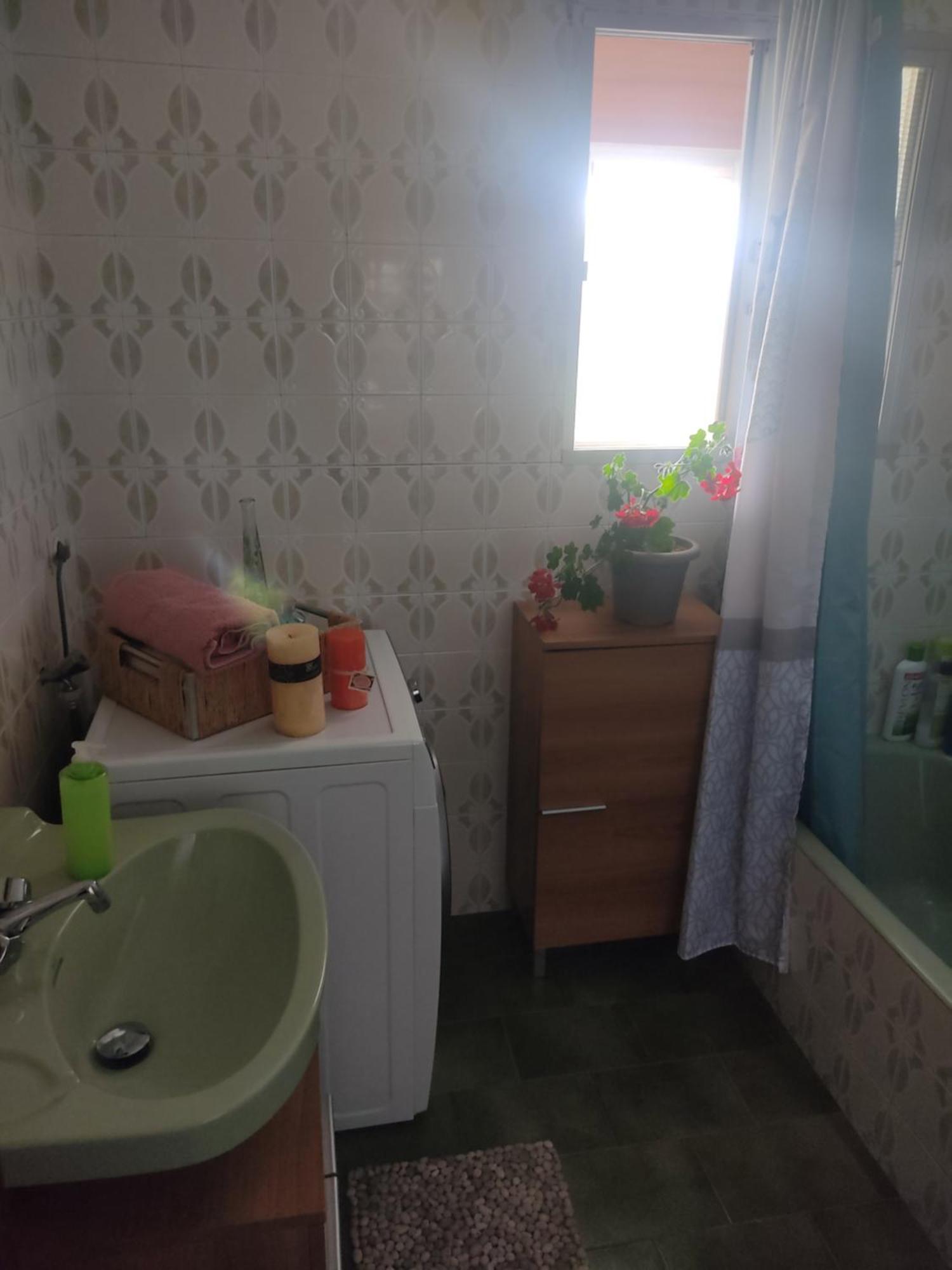 Casa Do Lucio Apartment Rianjo ภายนอก รูปภาพ