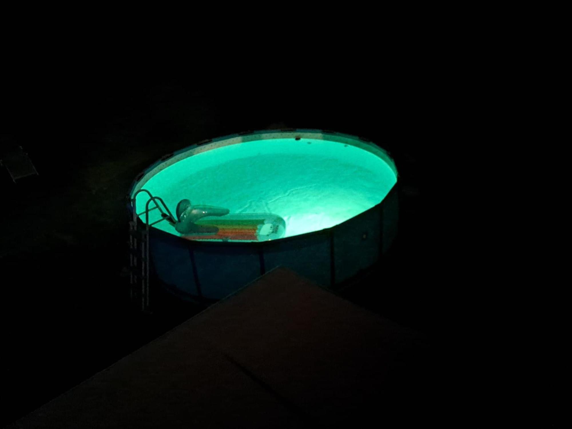 Casa Do Lucio Apartment Rianjo ภายนอก รูปภาพ